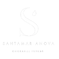Onoranze e pompe funebri Santamarianova